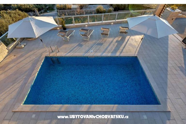 Villa Infinite – photo 34