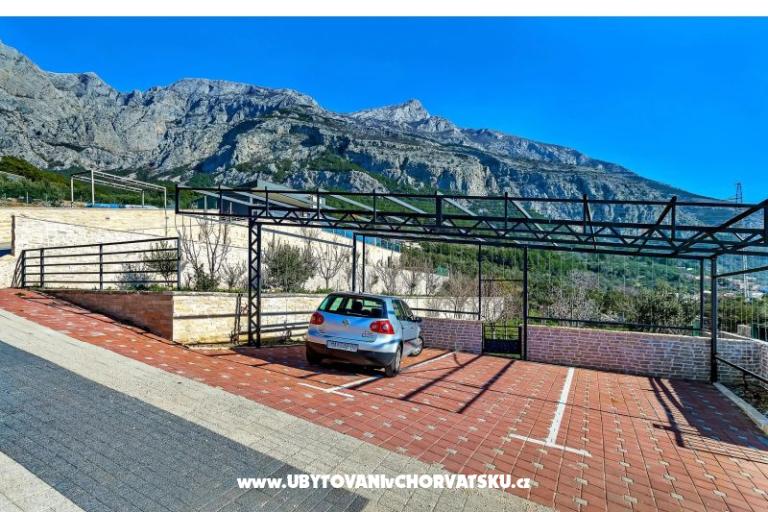 Villa Infinite – photo 38