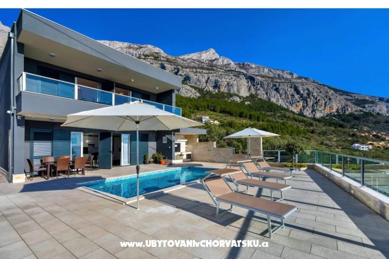 Villa Infinite – photo 4