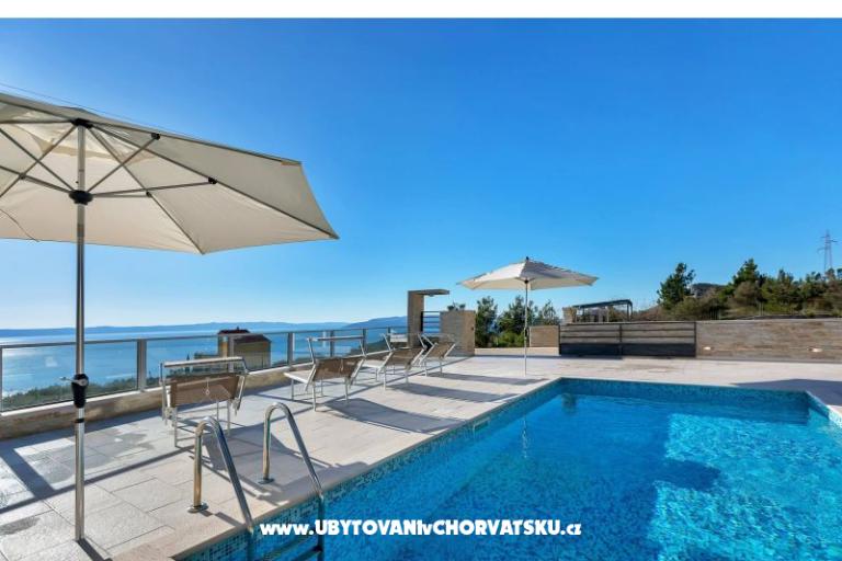Villa Infinite – photo 7