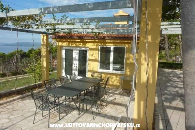 Villa Iva – photo 15