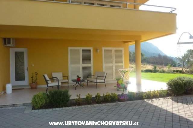 Villa Iva – photo 16