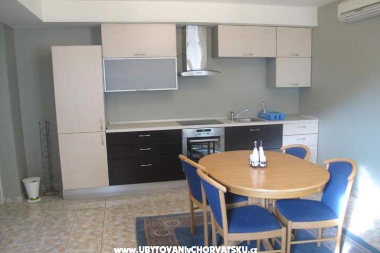 Villa Iva – photo 2