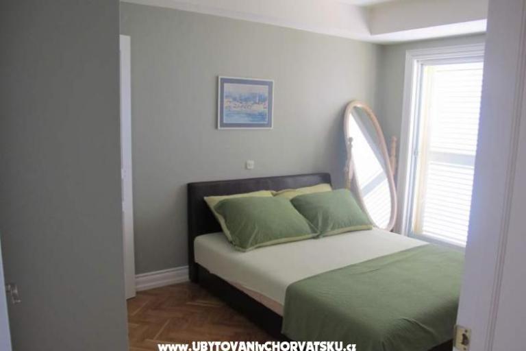 Villa Iva – photo 3