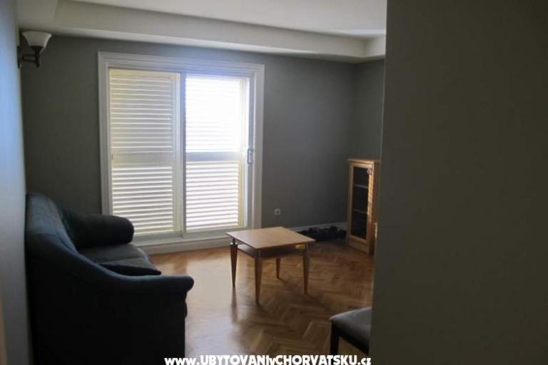 Villa Iva – photo 4