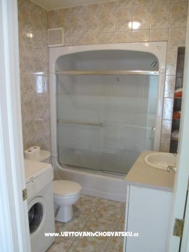 Villa Iva – photo 5