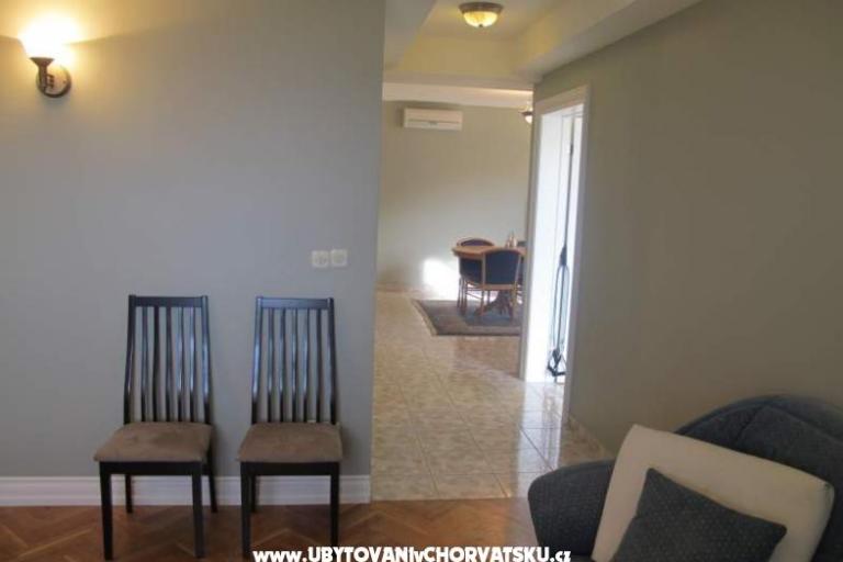 Villa Iva – photo 7