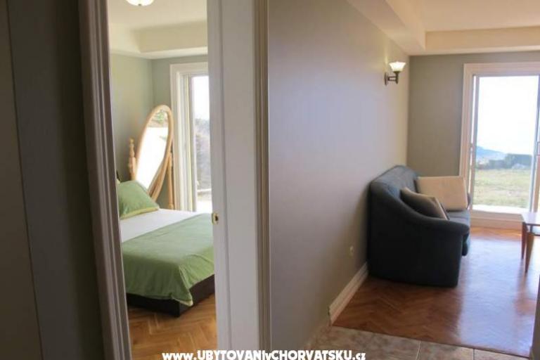 Villa Iva – photo 9