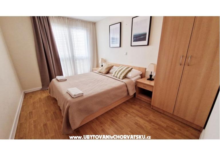 Villa Ivona  – photo 15