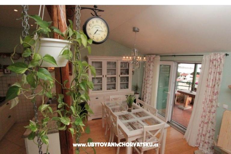 Villa Ivona  – photo 4