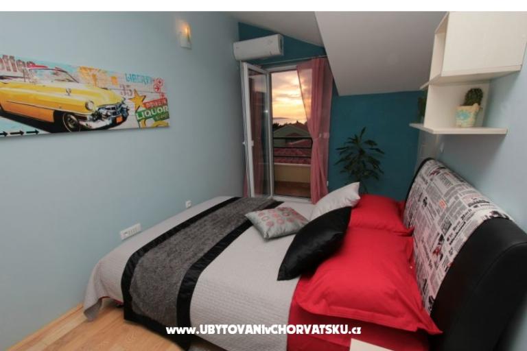 Villa Ivona  – photo 5