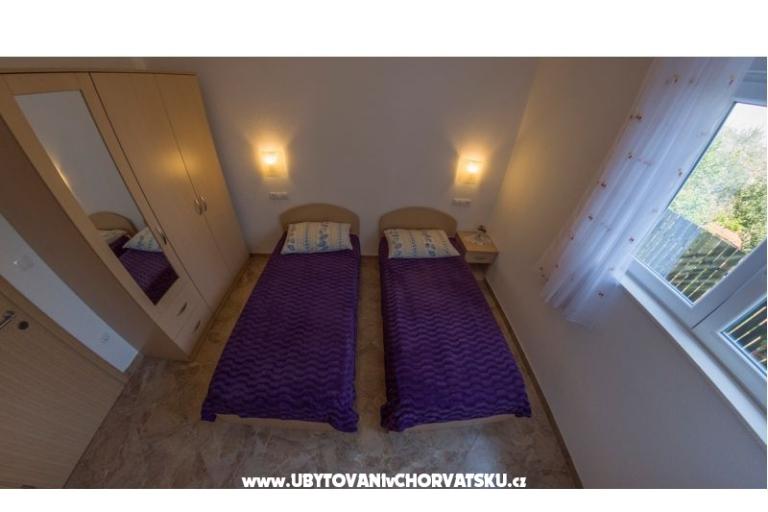 Villa Juričić – photo 10