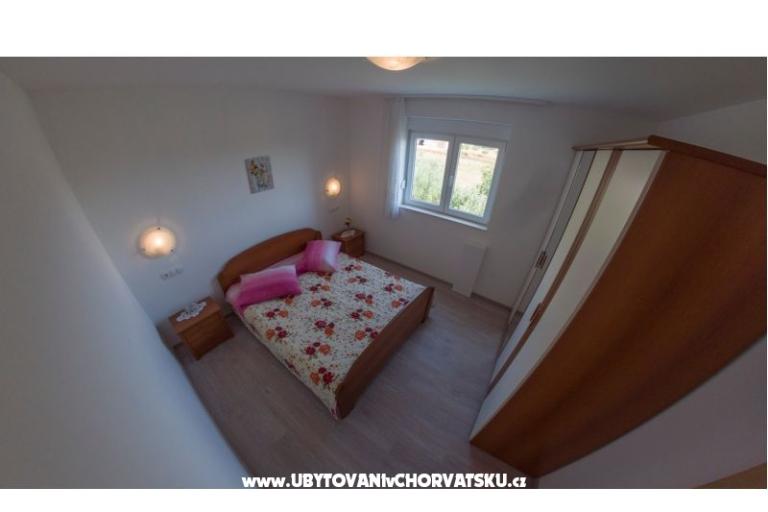 Villa Juričić – photo 11