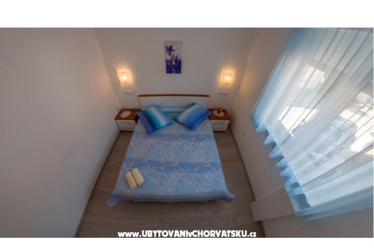 Villa Juričić – photo 13