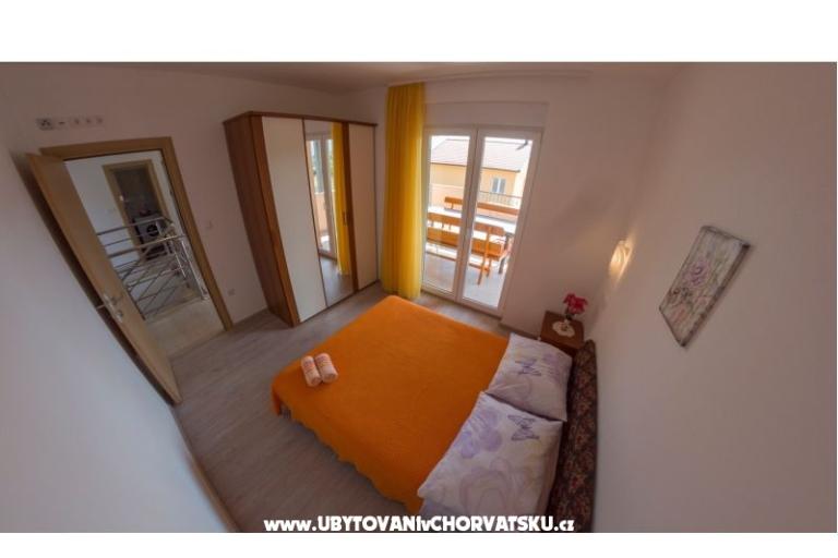 Villa Juričić – photo 14