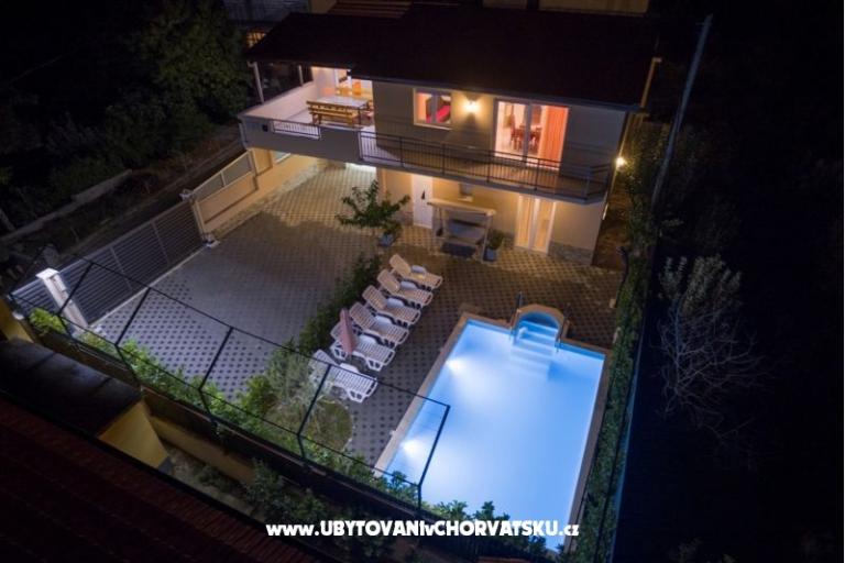 Villa Juričić – photo 2