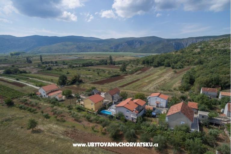 Villa Juričić – photo 3