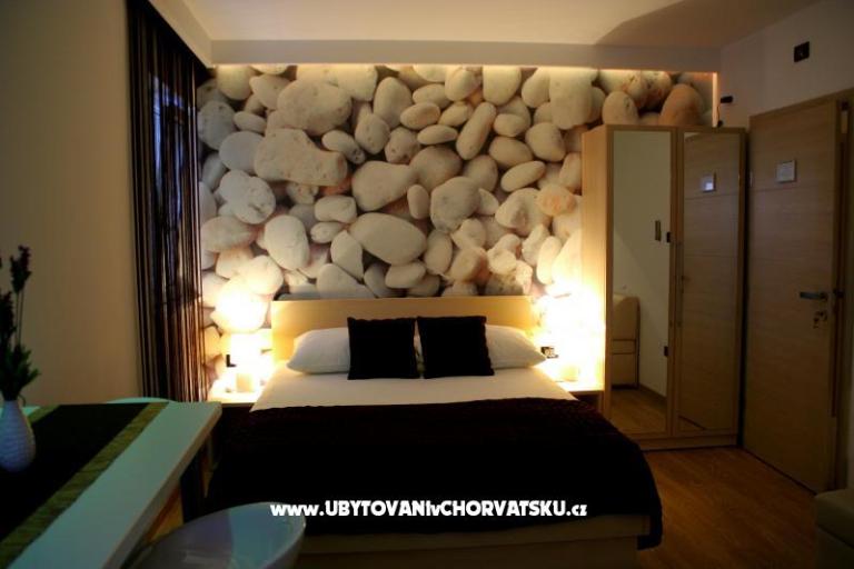 Villa L&amp;L – photo 11