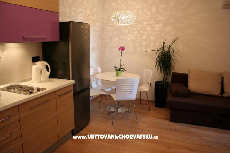 Villa L&amp;L – photo 13