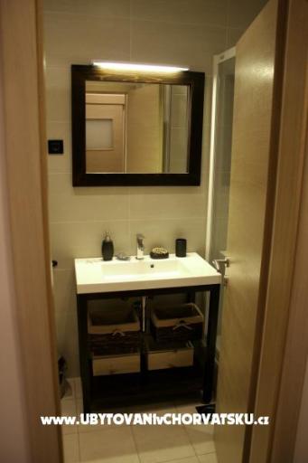 Villa L&amp;L – photo 15