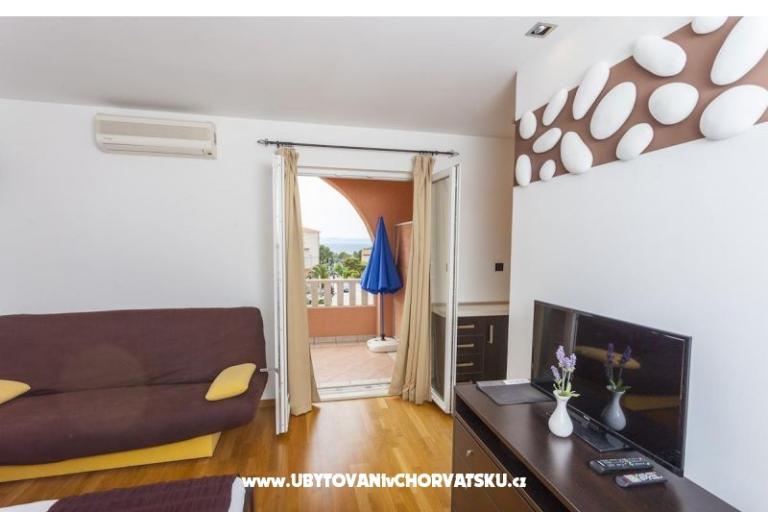 Villa L&amp;L – photo 18