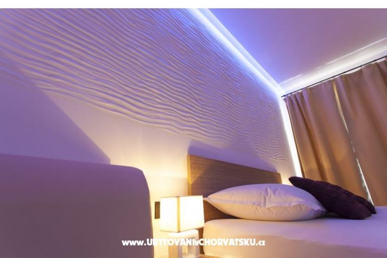 Villa L&amp;L – photo 7