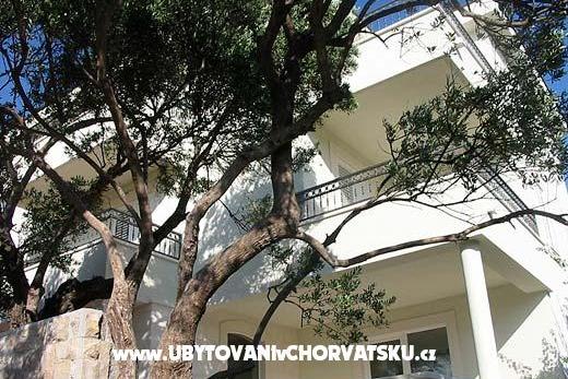 Villa Lolita – photo 2