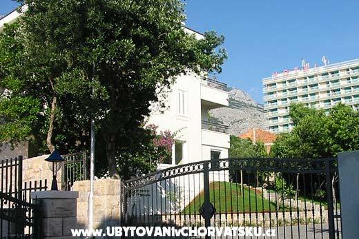 Villa Lolita – photo 3