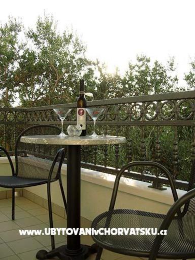 Villa Lolita – photo 5