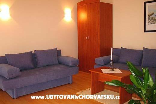 Villa Lolita – photo 6