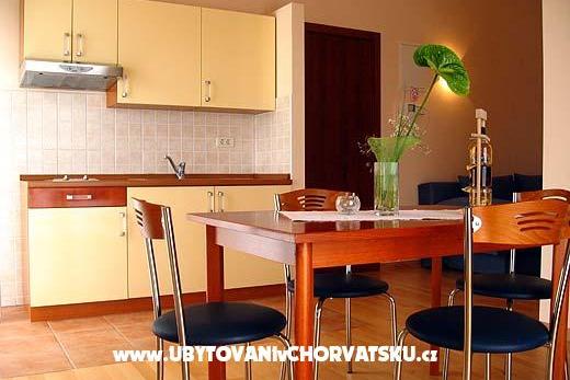 Villa Lolita – photo 7