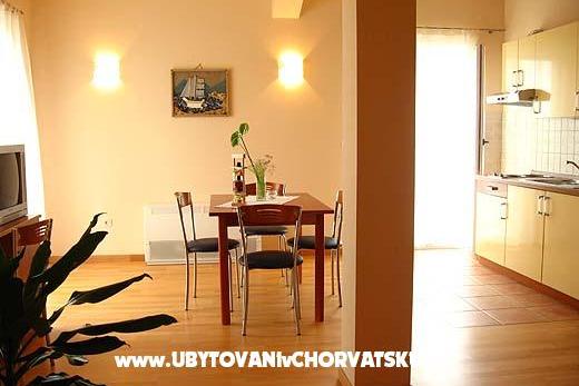Villa Lolita – photo 8