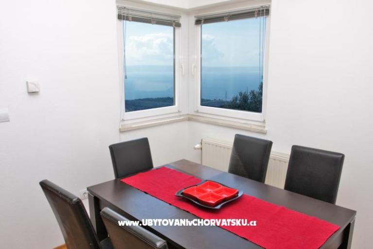Villa Makar – photo 10