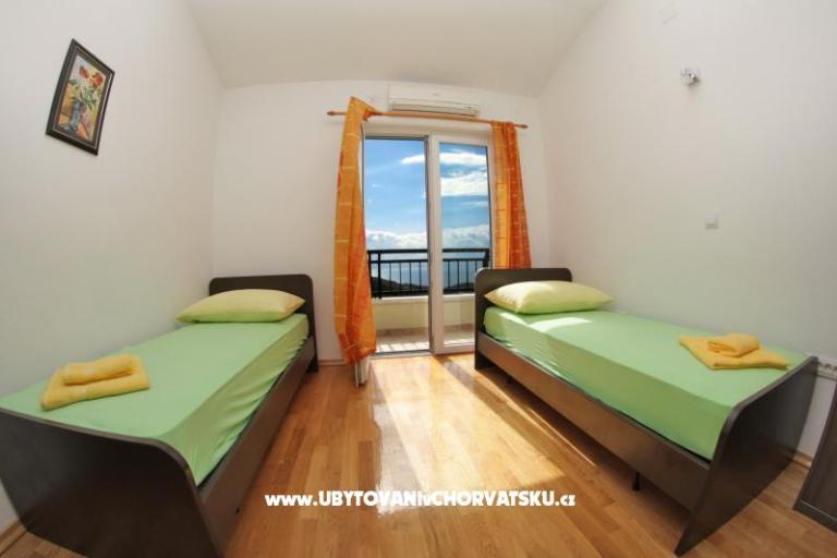 Villa Makar – photo 14