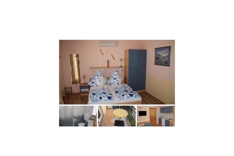 Villa Matea  – photo 6