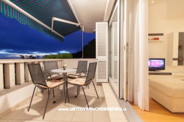 Villa NOA – photo 10