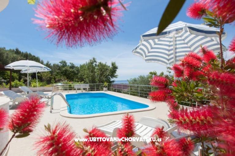 Villa NOA – photo 13