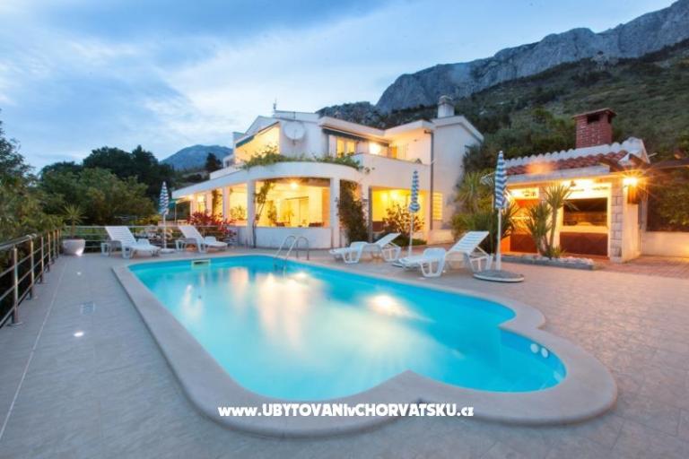 Villa NOA – photo 15