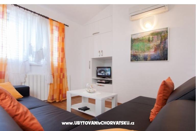Villa NOA – photo 3