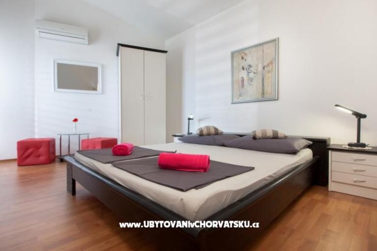 Villa NOA – photo 4