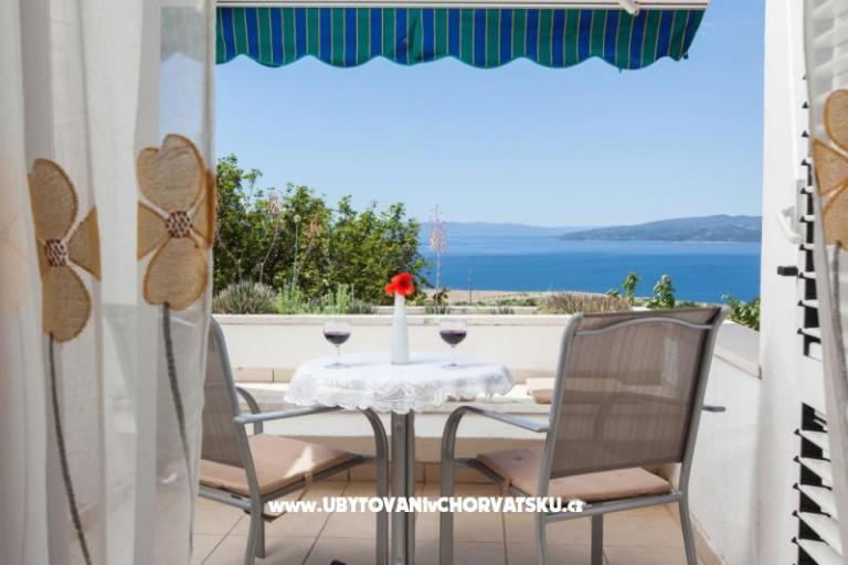Villa NOA – photo 5