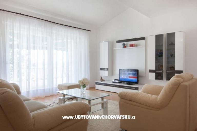 Villa NOA – photo 6