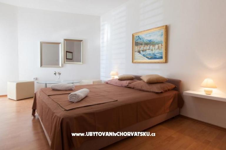 Villa NOA – photo 7