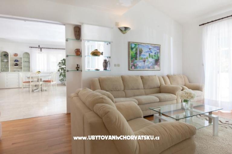 Villa NOA – photo 9