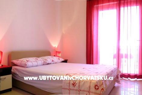 Villa NIL – photo 3