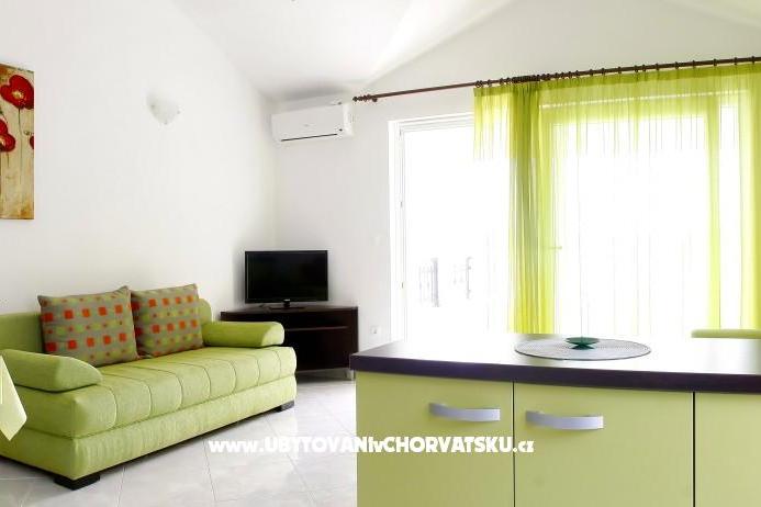 Villa NIL – photo 5