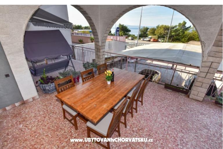 Villa Orhideja – photo 7