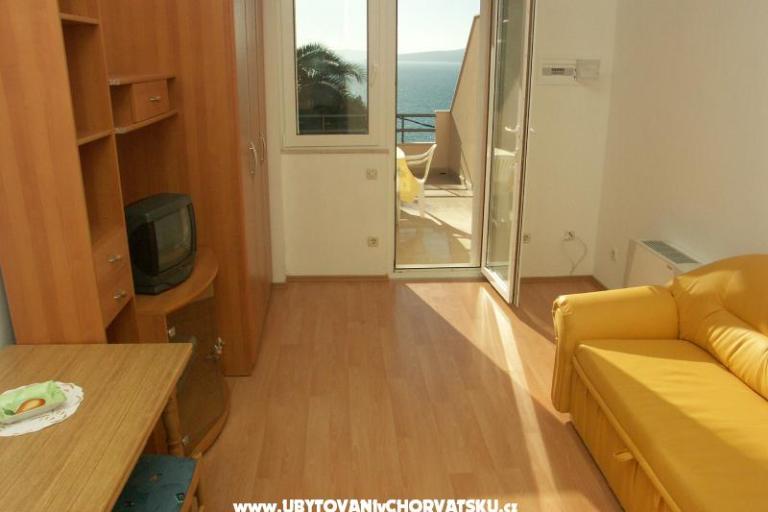 Villa Perla – photo 8