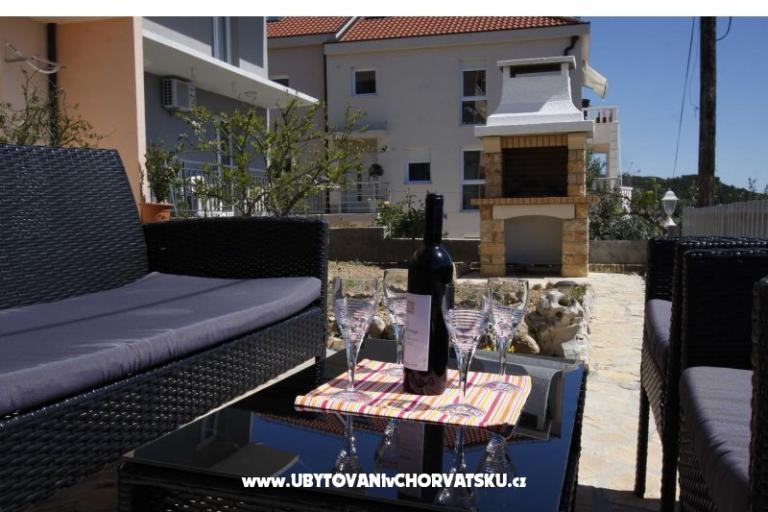 Villa Rašić – photo 3
