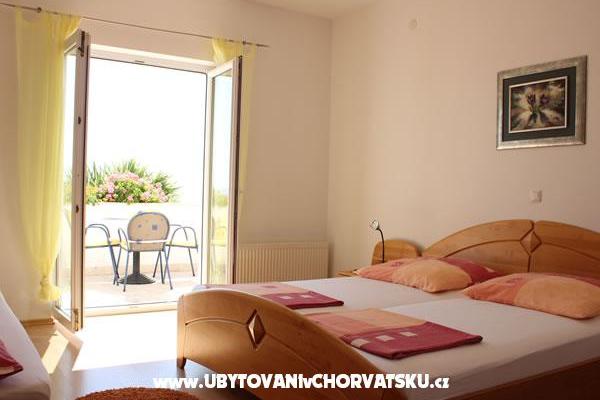 Villa Ruza – photo 11
